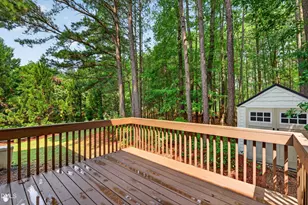 216 Magnolia Meadow Way, Holly Springs, NC 27540 - Photo 32