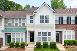 5316 Crescentview Pkwy, Raleigh, NC 27606 - Photo 48