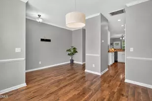 5316 Crescentview Pkwy, Raleigh, NC 27606 - Photo 6