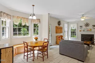 87 Danning Dr, Chapel Hill, NC 27516 - Photo 10