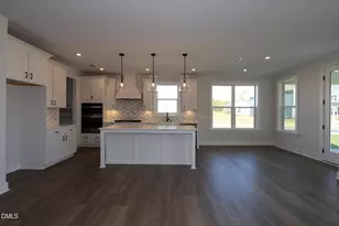 2478 Vetrina Wy, Apex, NC 27502 - Photo 12