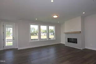 2478 Vetrina Wy, Apex, NC 27502 - Photo 14