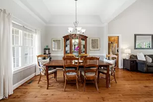 40 Perry Ln, Zebulon, NC 27597 - Photo 6