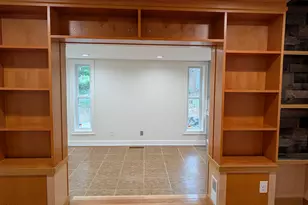 514 Morreene Rd, Durham, NC 27705 - Photo 12