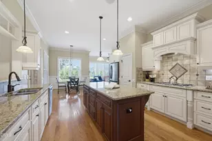 4148 Banks Stone Dr, Raleigh, NC 27603 - Photo 2