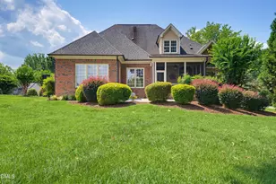 4148 Banks Stone Dr, Raleigh, NC 27603 - Photo 44
