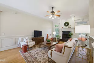 4148 Banks Stone Dr, Raleigh, NC 27603 - Photo 26