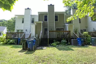 4636 Townesbury Ln, Raleigh, NC 27612 - Photo 36