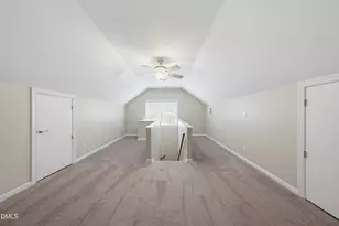 5100 Wood Valley Dr, Raleigh, NC 27613 - Photo 36