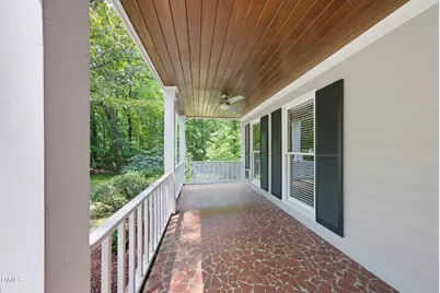 5100 Wood Valley Drive, Raleigh, NC 27613 - Photo 6