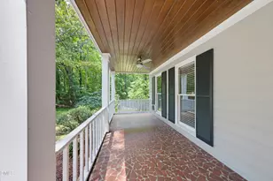 5100 Wood Valley Dr, Raleigh, NC 27613 - Photo 6