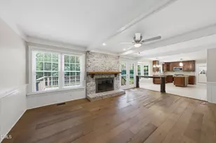 5100 Wood Valley Dr, Raleigh, NC 27613 - Photo 12