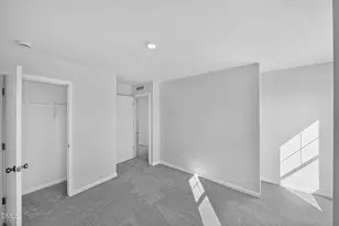 1216 Blue Dasher Ln, Rolesville, NC 27587 - Photo 12