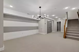 2800 Bedford Green Dr, Raleigh, NC 27604 - Photo 22