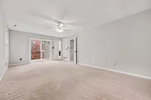 4 Brightleaf Ct, Durham, NC 27713 - Photo 8