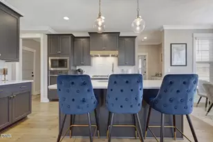 6209 Morning Glory Dr, Raleigh, NC 27603 - Photo 18
