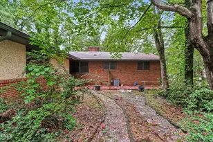 1819 Athens Ave, Durham, NC 27707 - Photo 26