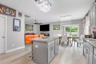 1207 Morgan St, Fayetteville, NC 28305 - Photo 14