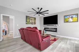 1207 Morgan St, Fayetteville, NC 28305 - Photo 16
