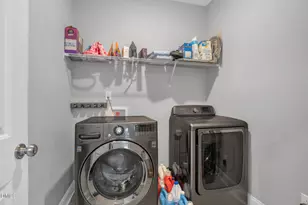 1207 Morgan St, Fayetteville, NC 28305 - Photo 8