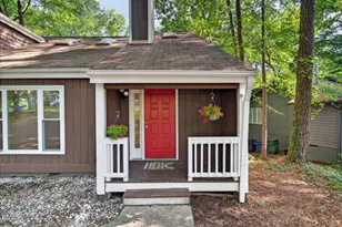 19 Copper Hill Ct, Durham, NC 27713 - Photo 2