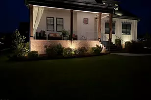 309 Silent Cove Ln, Holly Springs, NC 27540 - Photo 2