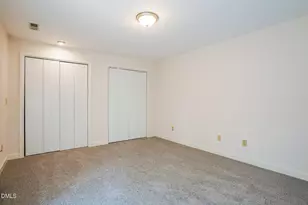 737 Pinehurst Dr, Chapel Hill, NC 27517 - Photo 34