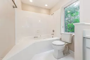 737 Pinehurst Dr, Chapel Hill, NC 27517 - Photo 12