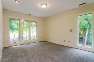 737 Pinehurst Dr, Chapel Hill, NC 27517 - Photo 32