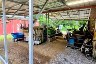 2570 Tarheel Rd, Benson, NC 27504 - Photo 44