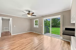 5413 S Nc 49 Hwy, Burlington, NC 27215 - Photo 8