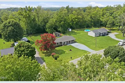 5413 S Nc 49 Highway, Burlington, NC 27215 - Photo 26