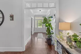 6716 Stepherly Way, Holly Springs, NC 27540 - Photo 10