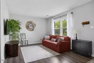 209 Omega Rd, Durham, NC 27712 - Photo 1