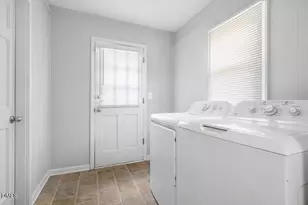 209 Omega Rd, Durham, NC 27712 - Photo 18