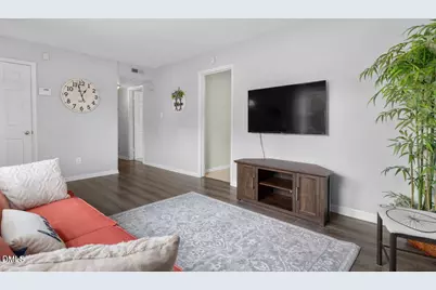209 Omega Road, Durham, NC 27712 - Photo 8
