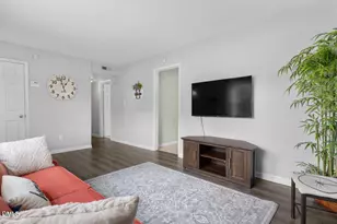209 Omega Rd, Durham, NC 27712 - Photo 8