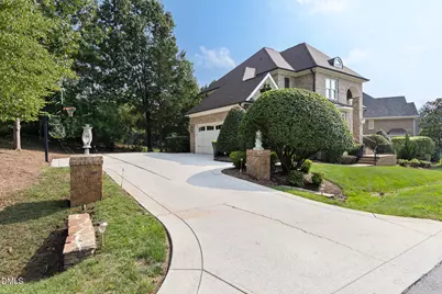 81 Edgewood Drive, Durham, NC 27713 - Photo 56