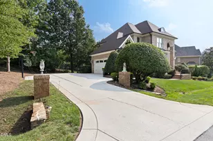 81 Edgewood Dr, Durham, NC 27713 - Photo 56