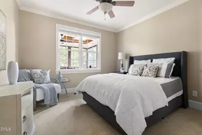 81 Edgewood Drive, Durham, NC 27713 - Photo 26