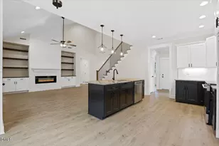 1530 S Big Woods Rd, Spring Hope, NC 27882 - Photo 18