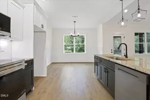 1530 S Big Woods Rd, Spring Hope, NC 27882 - Photo 22