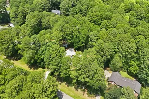 1508 Lord Ashley Dr, Sanford, NC 27330 - Photo 44