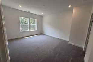 2865 Foster Woods Dr, Apex, NC 27502 - Photo 18