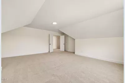 290 Juju Drive, Clayton, NC 27520 - Photo 50