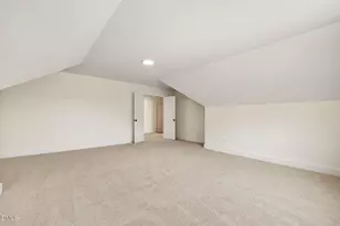 290 Juju Dr, Clayton, NC 27520 - Photo 50