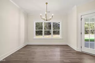 290 Juju Dr, Clayton, NC 27520 - Photo 32