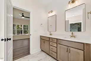 290 Juju Dr, Clayton, NC 27520 - Photo 40