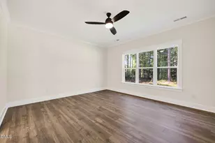 290 Juju Dr, Clayton, NC 27520 - Photo 34
