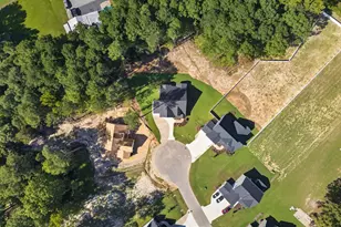 290 Juju Dr, Clayton, NC 27520 - Photo 66
